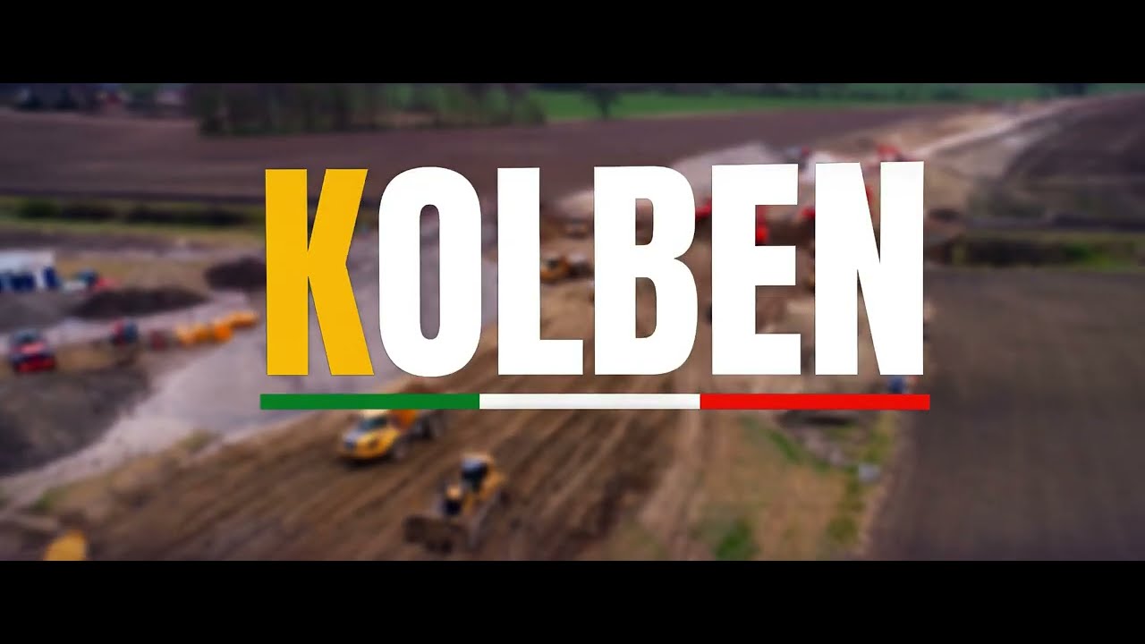 KOLBEN