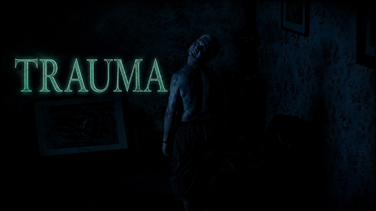 Trauma