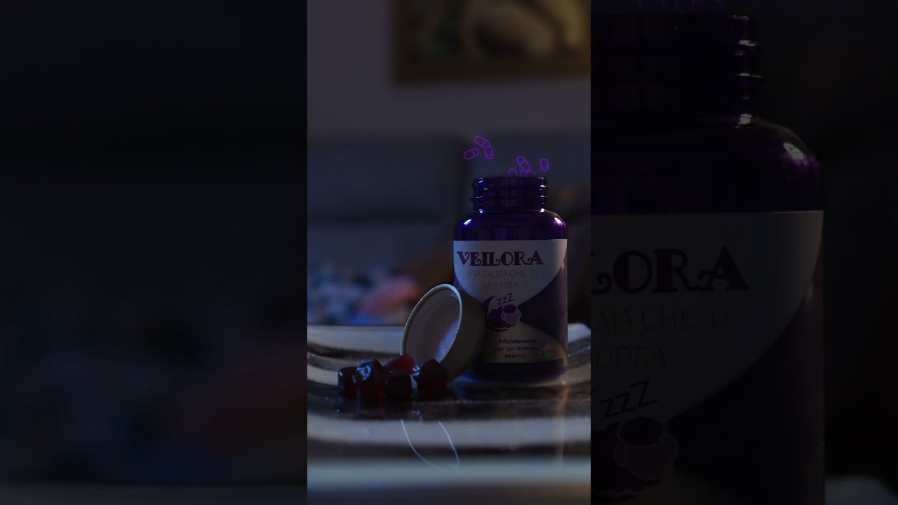 Veilora